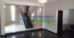 Casa para Venda