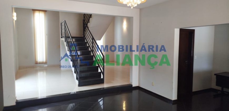 Casa para Venda