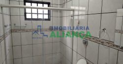 Casa para Venda