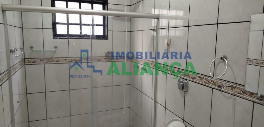 Casa para Venda