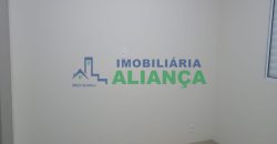 Apartamento para locação