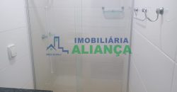 Apartamento para locação