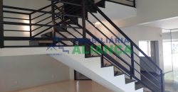 Casa para Venda
