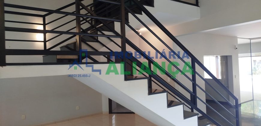 Casa para Venda