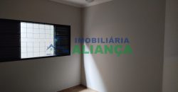 Casa para Venda