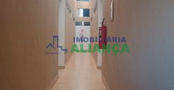 Apartamento para locação