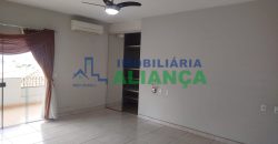 Casa para Venda