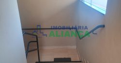 Apartamento para locação