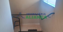 Apartamento para locação