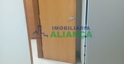Apartamento para locação