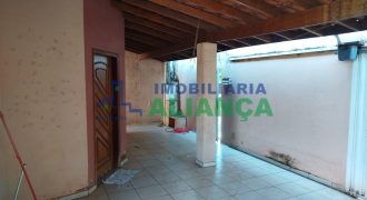 Casa para Venda