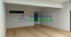 Casa para Venda