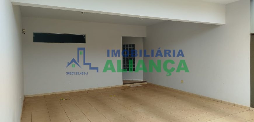 Casa para Venda