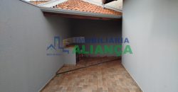Casa para Venda