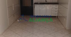 Kitnet para locação