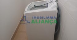 Apartamento para locação