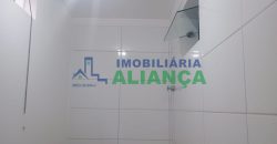 Apartamento para locação