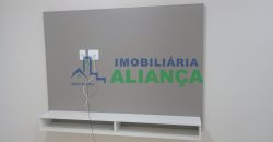 Apartamento para locação