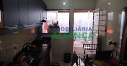 Casa para Venda