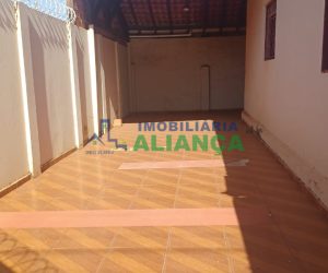 Casa para Venda
