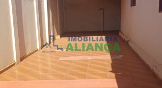 Casa para Venda