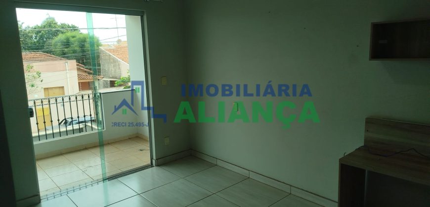 Casa para Venda