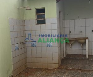 Casa para Venda