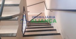 Apartamento para locação