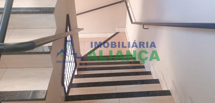 Apartamento para locação