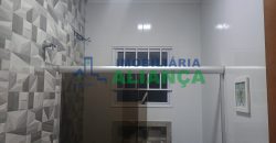Apartamento para locação