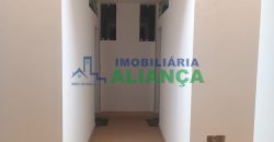 Apartamento para locação