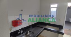 Casa para locação
