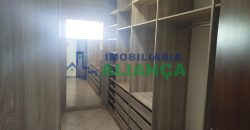 Casa para Venda