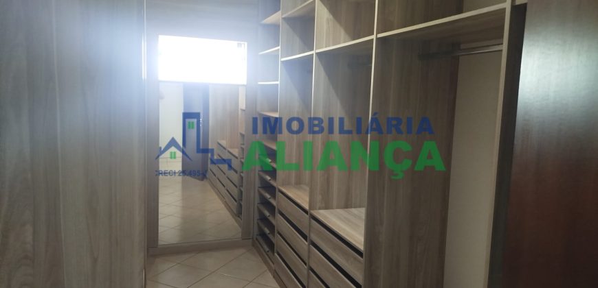 Casa para Venda