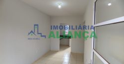 Casa para locação