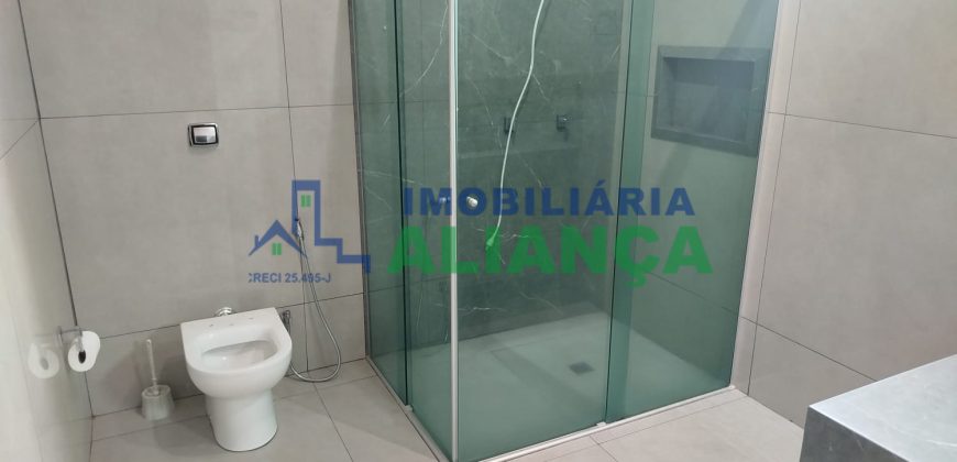 Casa para Venda
