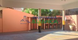 Apartamento para locação