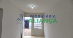 Casa para locação