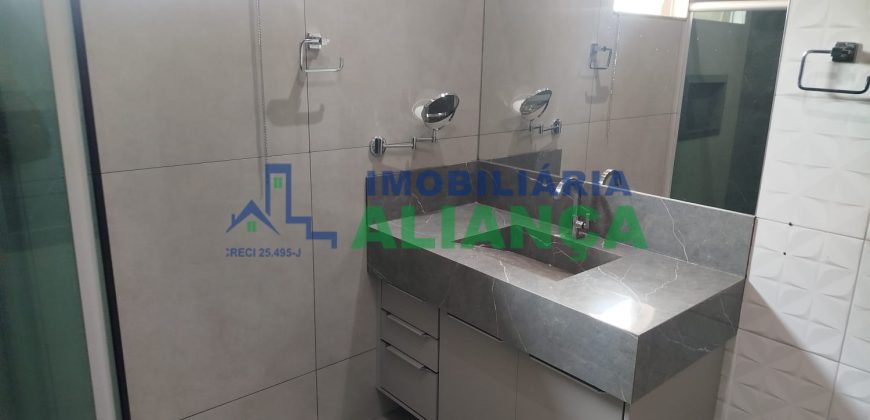 Casa para Venda