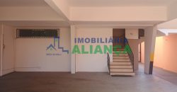 Apartamento para locação