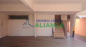 Apartamento para locação