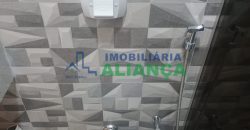 Apartamento para locação
