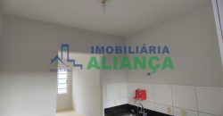 Casa para locação