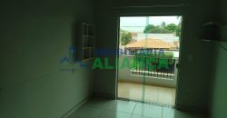 Casa para Venda
