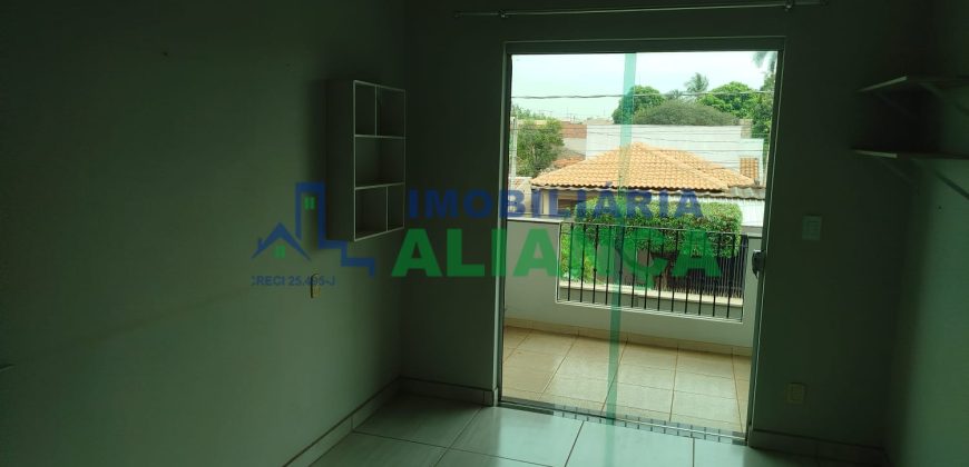 Casa para Venda