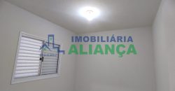 Casa para locação