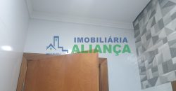Apartamento para locação