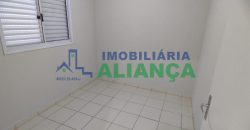 Casa para locação