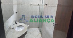 Casa para Venda