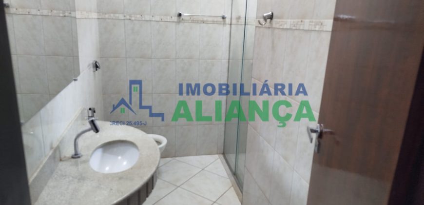 Casa para Venda